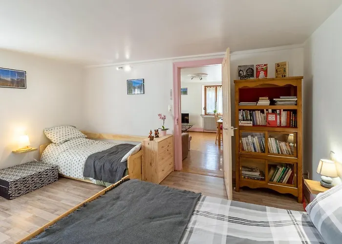 Le Sotre Draps Et Serviettes En Option Bussang