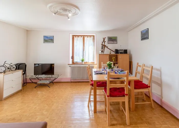 Le Sotre Draps Et Serviettes En Option Apartment *