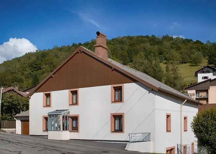 Le Sotre Draps Et Serviettes En Option